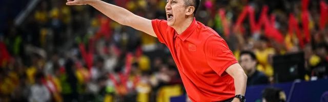 中国男篮归化有了新思路：放权俱乐部瞄准持球大核