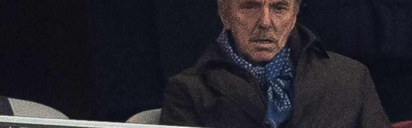 PG SOFT游戏-博涅克不满波兰表现：最后一波8人防不住瑞典5人，看着哲凯进球