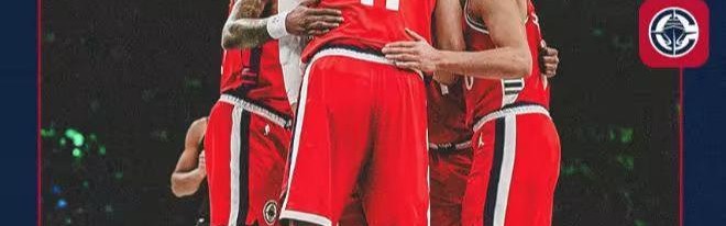 烂到家！快船彻底沉了，赛季6次领先10分+被翻盘，1数据倒数第一