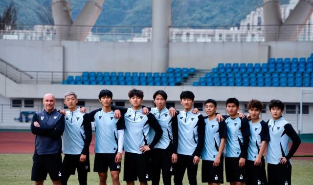 在线娱乐平台-官方：温州队与韩天麟、欧学谦、张智杰等9名球员完成续约