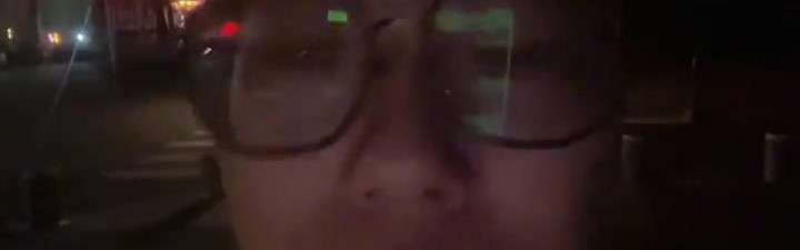 在线娱乐平台-媒体人：欧洲杯四强看起来德国纸面实力最出色 但也不排除冷门