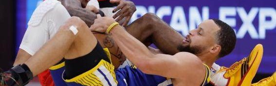 PG电子-对抗、冲突、流血！90年代的NBA似乎回来了