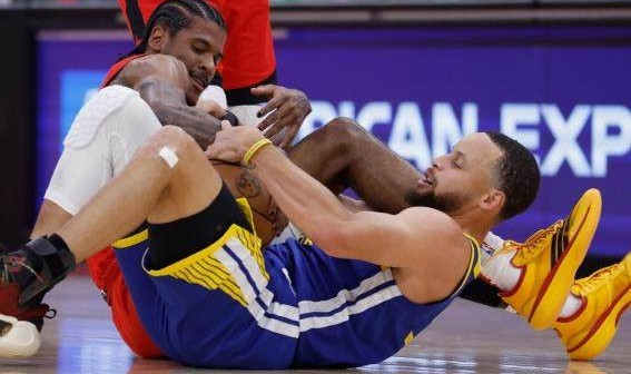 PG电子-对抗、冲突、流血！90年代的NBA似乎回来了