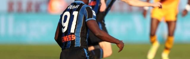 PG SOFT游戏-【观察】“真蓝黑”浪潮渐退去，亚特兰大从此被破解？