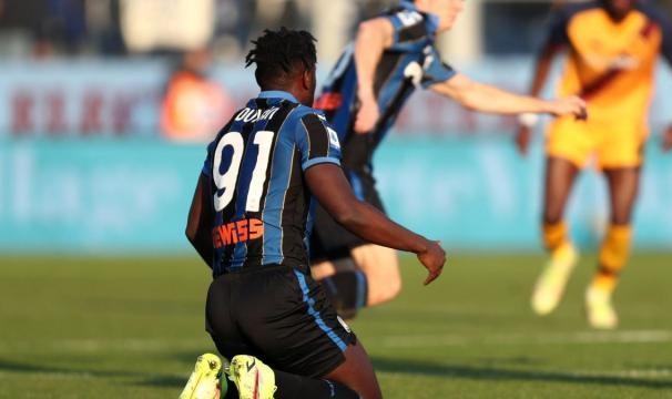 PG SOFT游戏-【观察】“真蓝黑”浪潮渐退去，亚特兰大从此被破解？