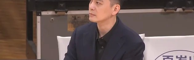 CBA常规赛：陶汉林10分&amp;amp;赵继伟4分，山东半场39-30领先辽宁