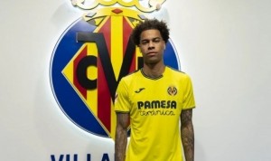 罗马诺：黄潜签下国米中场布坎南，转会费900万欧+20%二转分成