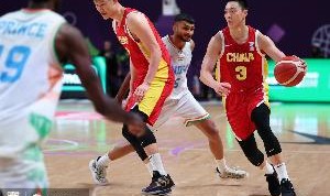 媒体人：口碑是靠自己打回来 赵睿&amp;胡明轩&amp;高诗岩&amp;廖三宁值得学习