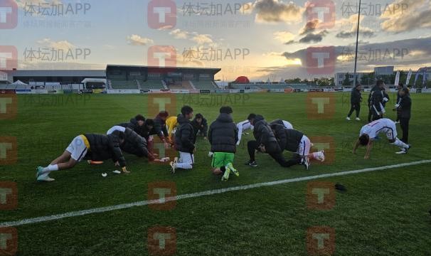 PG SOFT游戏-U16国少实现突破！2胜1平首次挺进蒙太古杯四强