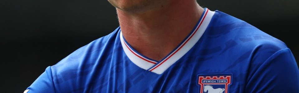 PG SOFT游戏-下一个卢顿？伊普斯维奇降级后新赛季正赛一场未胜