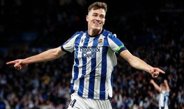 在线娱乐平台-苏契奇：赛后不肯跑步的又不止我一个，塞尔希奥却唯独只罚我