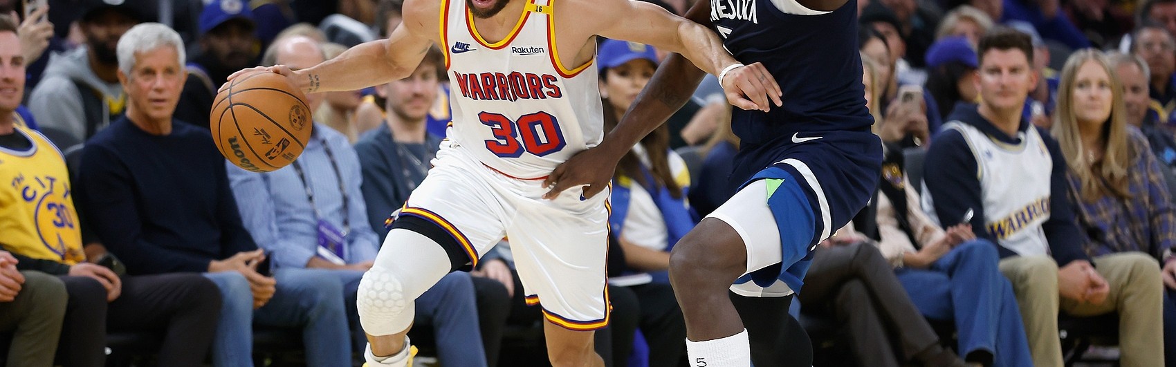 库里的完美谢幕也许不是第五冠！像科比&amp;司机一样淡出也是他所爱