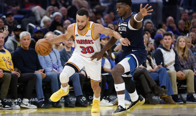 库里的完美谢幕也许不是第五冠！像科比&amp;司机一样淡出也是他所爱