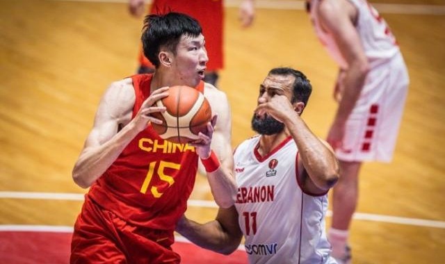 PG SOFT游戏-杜锋：亚洲杯一度担心凑不齐人 理解球迷们的批评