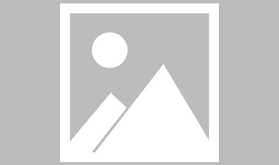 【早报】欧超狂飙？阿涅利再被禁足16个月！