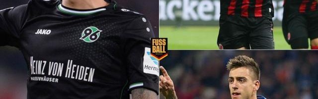 手机老虎机-皇马复刻2014收割德甲？图赫尔换凯恩让人无语…