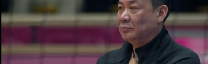 在线娱乐平台-3-0惨败！上海女排输球不怪球员，全是蔡斌固执惹的祸|天津女排|沃隆科娃|许晓婷|赵喆熙|王奥芊_新浪体育_新浪新闻