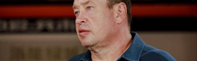 PG电子-斯卢茨基：客战横滨关乎晋级 我们一定会全力以赴