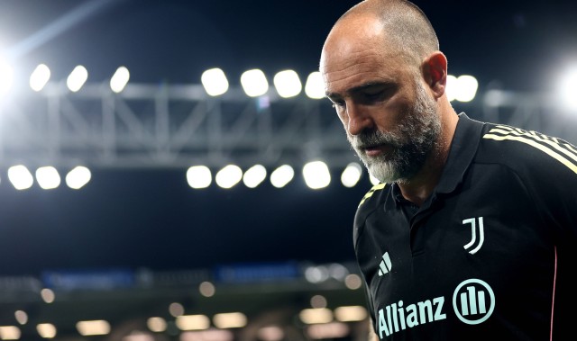 图多尔：国米是近年意甲最强球队 DV9处于巅峰水准 奥蓬达可首发