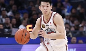 落选国家队遗憾吗？林葳：机会永远留给有准备的人 我还得再努力