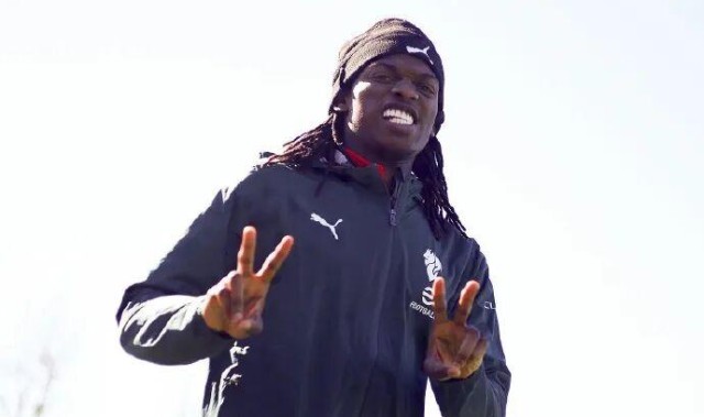 在线娱乐平台-隆戈丨固定年薪上涨至600万欧元