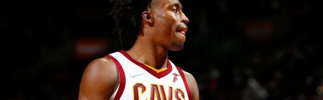 NBA最倒霉的事儿，莫过于合同年却遭遇重伤