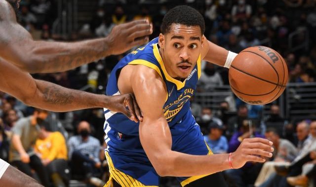 PG SOFT游戏-触底后强势反弹 普尔状态火热但仍难取代克雷首发