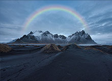 PG SOFT游戏-场间采访Ahn：团战经验和资源团的准备需要提升很多，要更享受比赛舞台