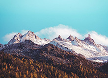 PG SOFT游戏-场间采访Ahn：团战经验和资源团的准备需要提升很多，要更享受比赛舞台