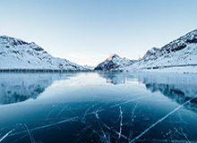 PG SOFT游戏-场间采访Ahn：团战经验和资源团的准备需要提升很多，要更享受比赛舞台