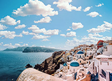 PG SOFT游戏-场间采访Ahn：团战经验和资源团的准备需要提升很多，要更享受比赛舞台