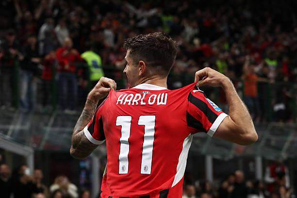 1746838322721069582.jpg 2214273445-612x612.jpg