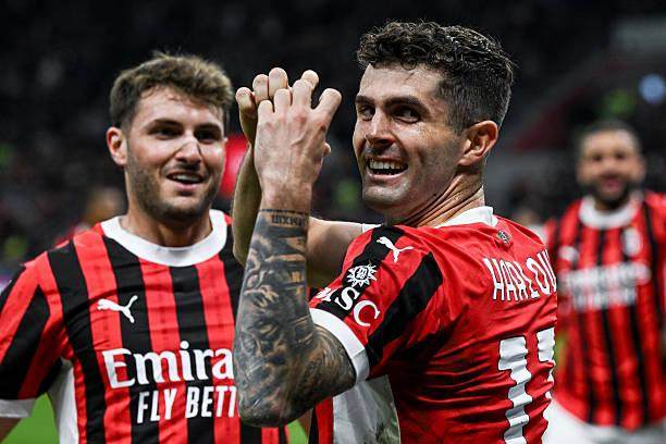 1746837302766029608.jpg 2214277813-612x612.jpg