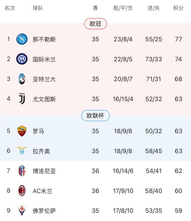 1746837313150026986.jpg 1746837313150026986.jpg