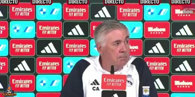 1746028011256025686.jpg 安帅.jpg