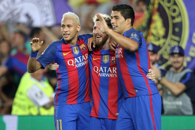 1746028062928018248.jpg 亚马尔.jpg