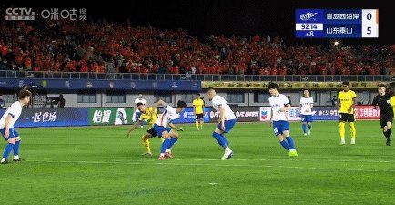 1744721454697068843.gif IMG_8524.gif