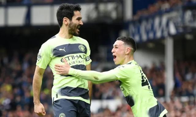 1684082053678081379.jpg 2287.jpg