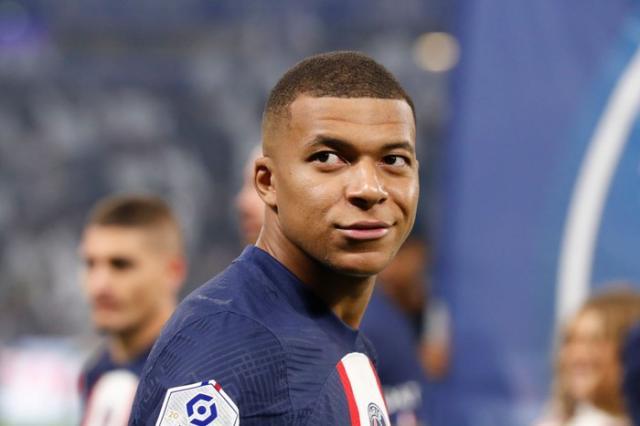 1668181514178017991.jpeg kylian-mbappe.jpeg