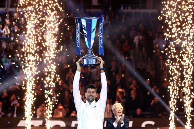 1669262278397001687.jpg 637ad228f3e82afe2b1b18db.jpg