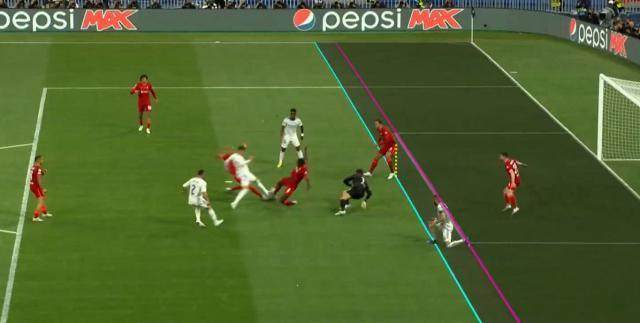 1659001743567050156.jpg 683234e0-6dc1-4df7-a508-35082a858500.jpg