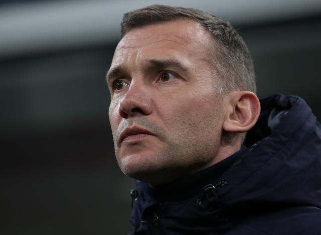 1647180569726021270.jpg former-chelsea-striker-andriy-shevchenko-reveals-he-is-terrified-for-his-family-in-ukraine-as-russian-invasion-continues-scaled.jpg