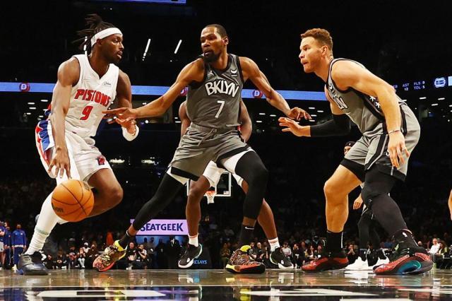 1636282474406022199.jpg nets-defense.jpg